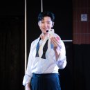 양천어르신종합복지관 | 어르신 반응 최고였던 양천구 노인복지관 공연 추천