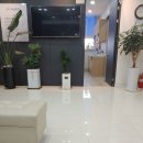 새롬정형외과의원 이미지