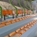 청풍명월국제하키장 이미지