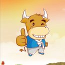 문산농약사 이미지