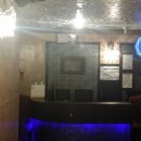 황금노래연습장 이미지