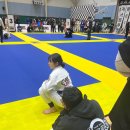 한림주짓수 이미지