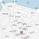 세종대학교 언론홍보대학원 이미지