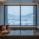 도고원탕 | 2025 연말 온천여행 추천! 연말 가볼만한곳 BEST 5 완벽 정리