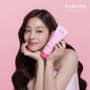 제이와이헤어살롱