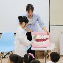 보배로운 키즈 어린이집 이미지