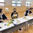 제주권역재활병원 이미지