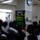 쌘뽈여자고등학교 이미지