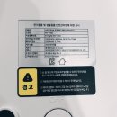 마디손병원 | 손가락 마디 통증, 아르소비야(ARSOBIYA) 손마사지기 1년 사용 후기