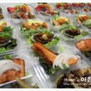 강남제이비뇨기과의원 이미지