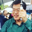 동서수제비 이미지