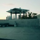 주문12리 이미지