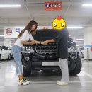 KB매직카 이미지