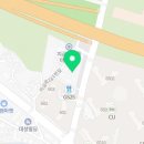 젤라인댄스
