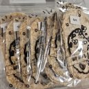 파파누룽지 이미지