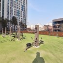 서동탄공인중개사사무소 이미지