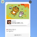 굽네치킨화곡2.8동점 네이버블로그