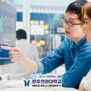한라광고산업 이미지