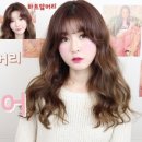 예뻐지는공간러블리