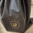 푸라닭 파주와동점 | 푸라닭 꿀조합 씬후라이드 기름떡볶이 내돈내산 후기