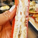 참한횟집