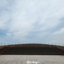 울산대교전망대화장실 이미지