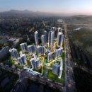 수원-1828 이미지