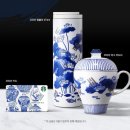 스타벅스 청계산입구역점 이미지