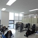 성수보건지소 이미지