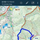 선운산유스호스텔 이미지