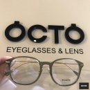 옥토안경원 이미지