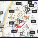 양평농협하나로마트(양평점) 이미지