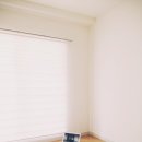 미니멀리스트