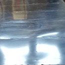 사량도펜션 1 이미지