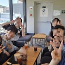 스타벅스 부산유엔공원점 이미지