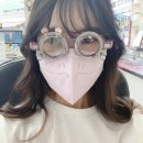 신세기안경서창점 | 인천서창안경 신세기안경원 누진다초점 구입후기