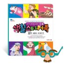 북05 이미지