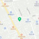 태양당구클럽 이미지