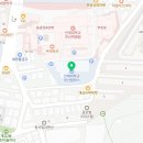 지에스(GS)25부산백병원1호점 이미지