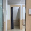 흥해도서관 이미지