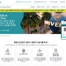 고우스튜디오 이미지