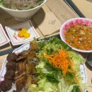 어썸(Awesome)PC 카페 이미지