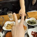 이바돔감자탕 구로역점 이미지