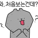 힘(HIM)클래스수학학원 이미지