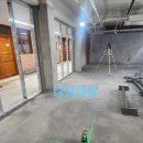 성남중학교 이미지