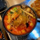 화룡마라탕 이미지