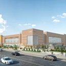 이마트 세종점 이미지