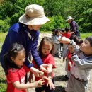 예인아이사랑어린이집 이미지