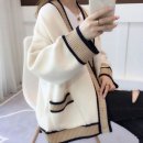 주식회사 봄인터내셔널 이미지