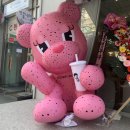 디저트써리나인인천월미도점 | 디저트39 계양구청점 신상 카페 내돈내산 후기 (메뉴, 가격, 아메리카노 증정 이벤트)